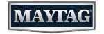 Maytag